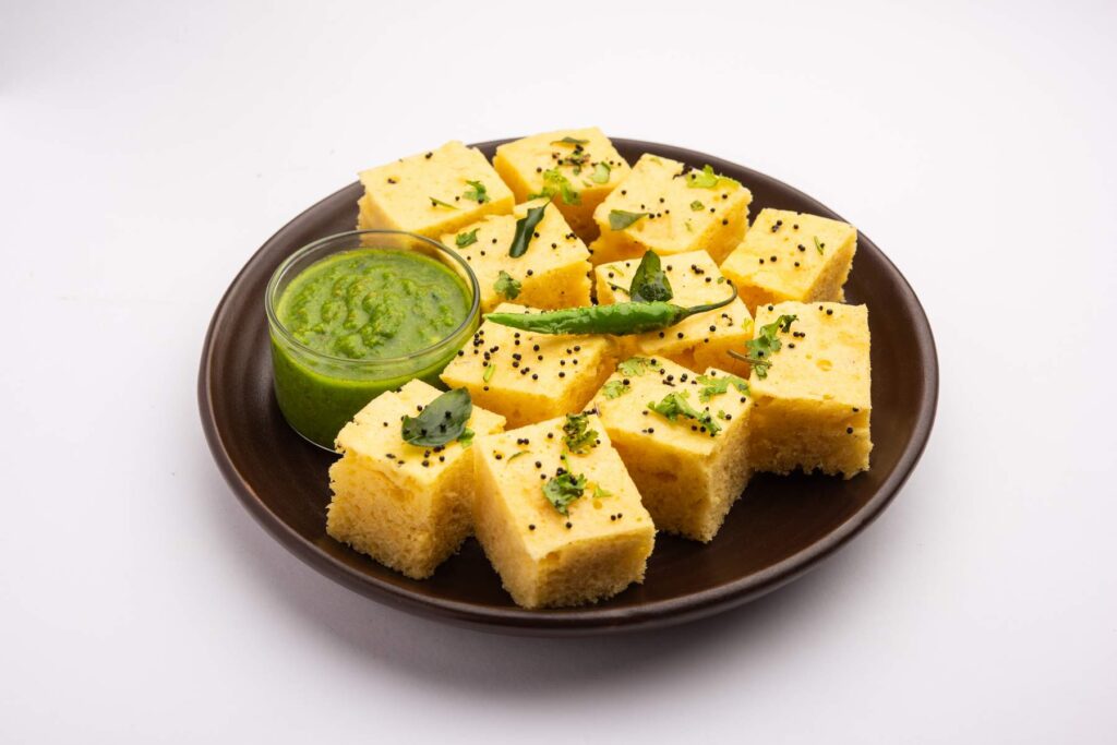 dhokla.jpg