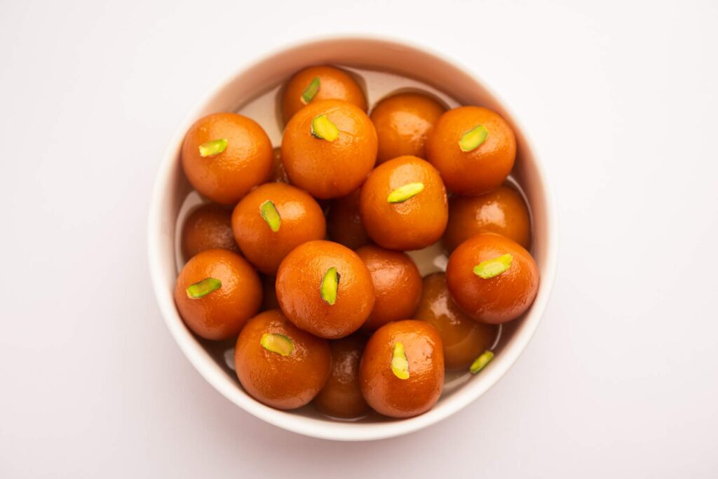 gulab-jamun.jpg