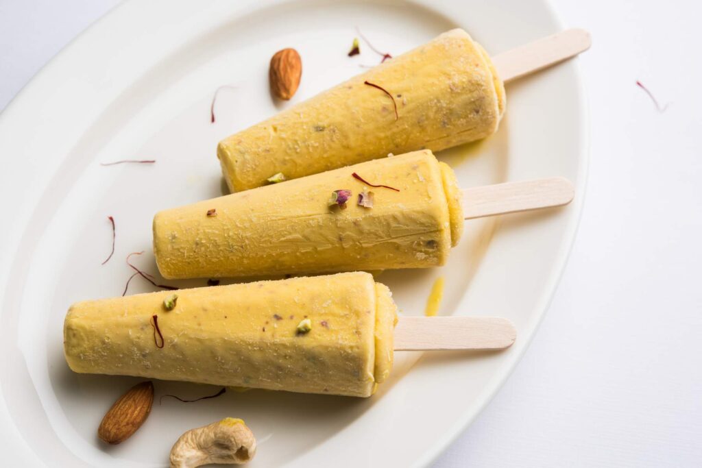 kulfi.jpg