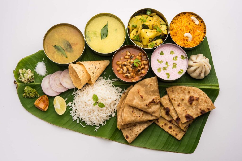 maharashtrian-food.jpg