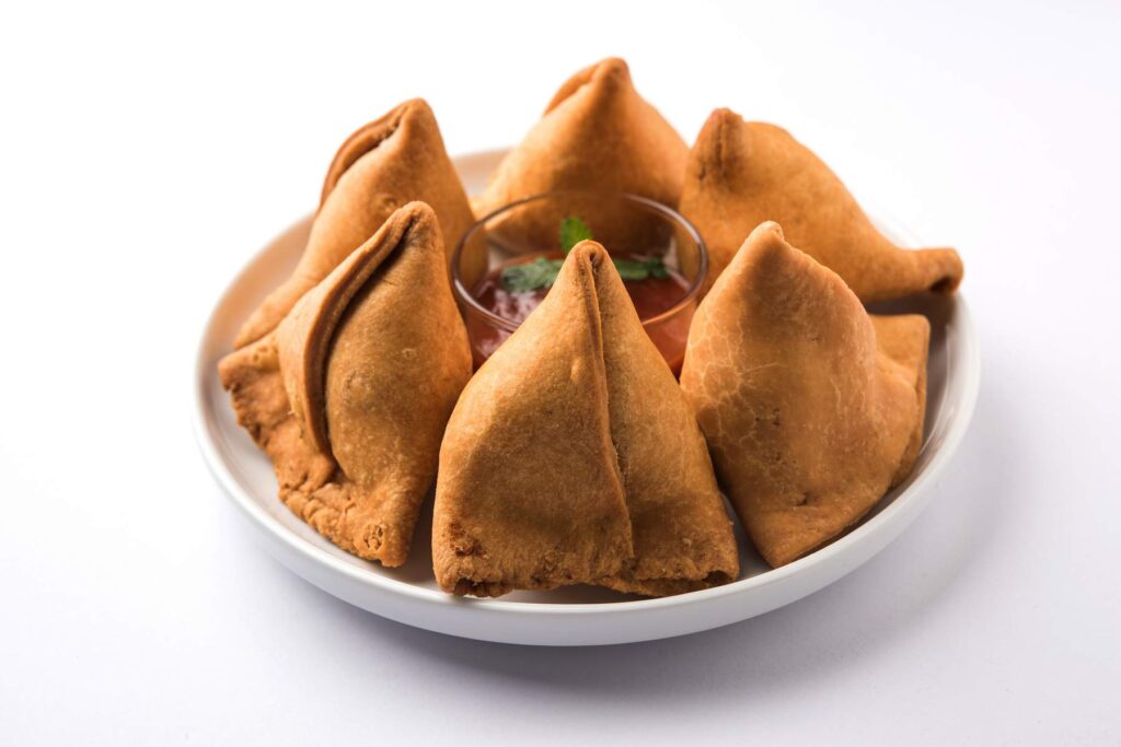 samosa.jpg