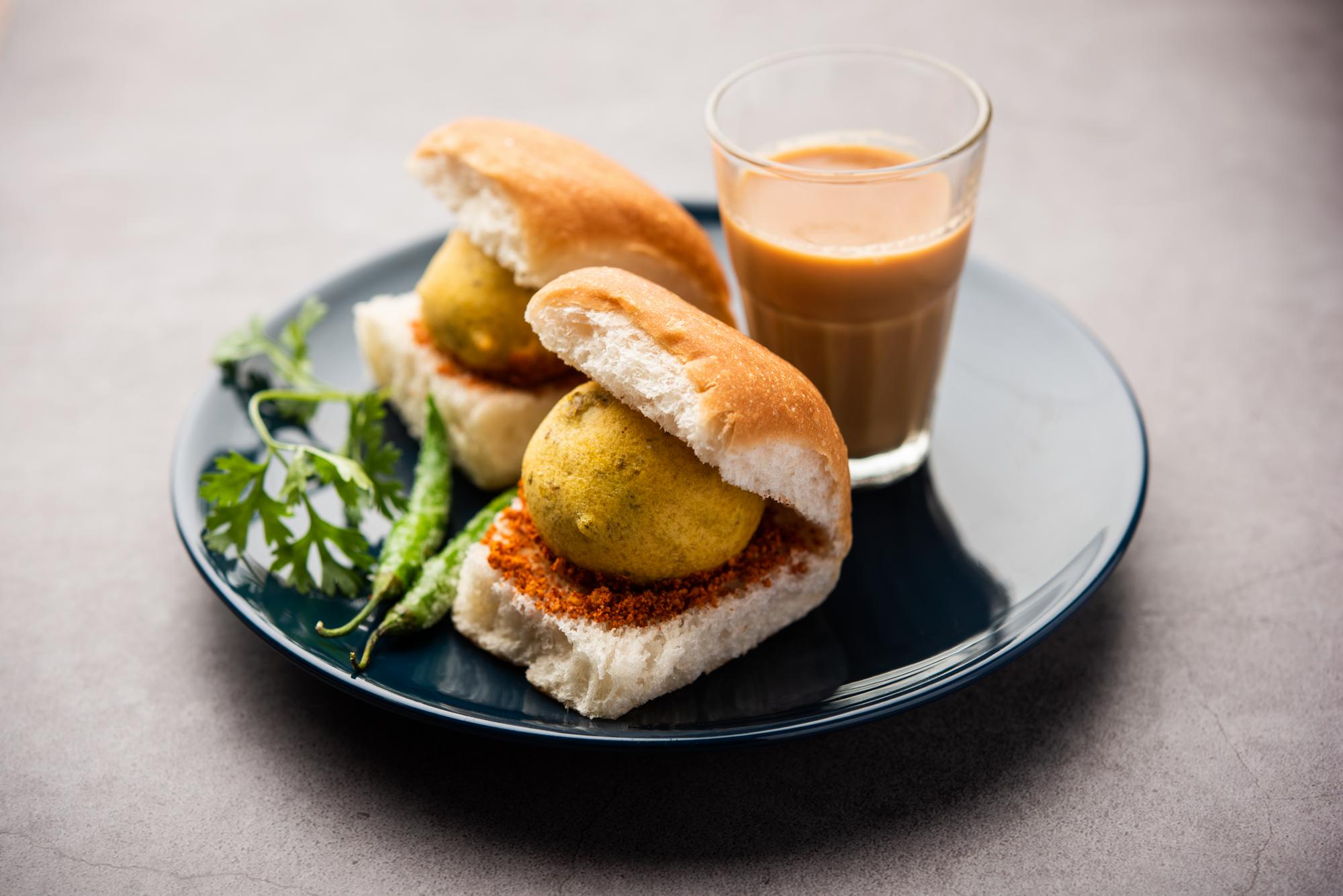 sbf-vada-pav.jpg