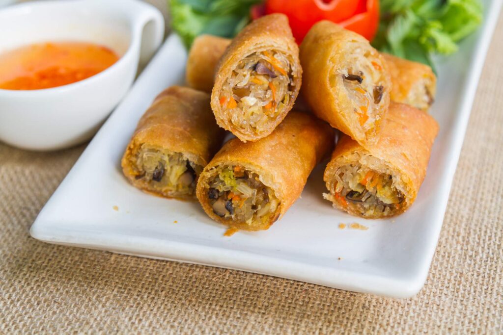 spring-rolls.jpg