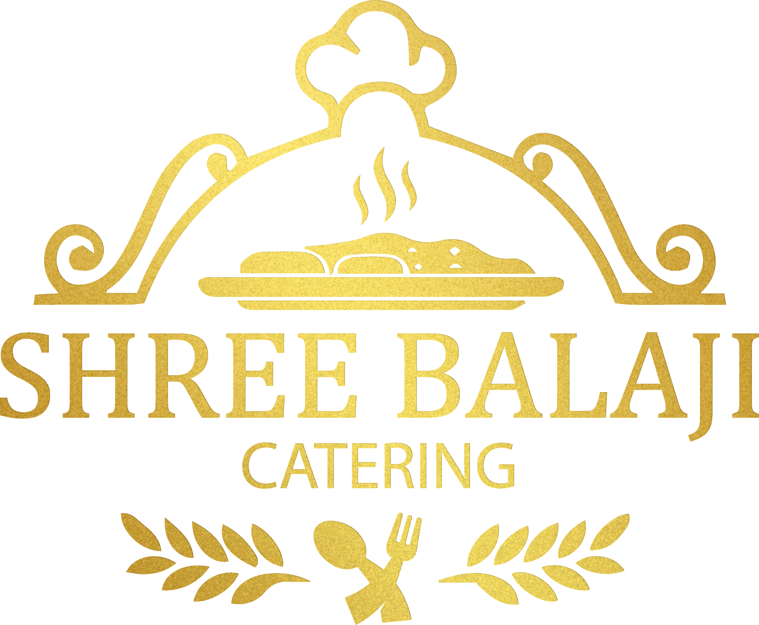 Shree Balaji Foods & Caterer