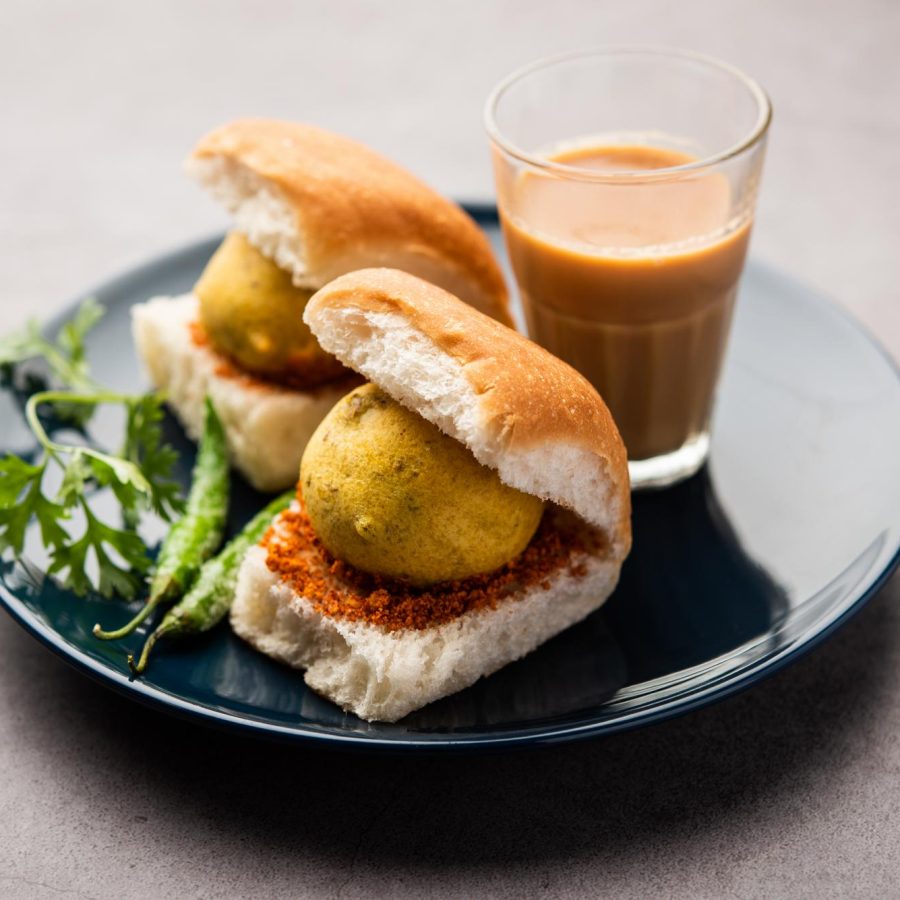 sbf-vada-pav.jpg